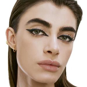 YSL Lines Liberared Eyeliner